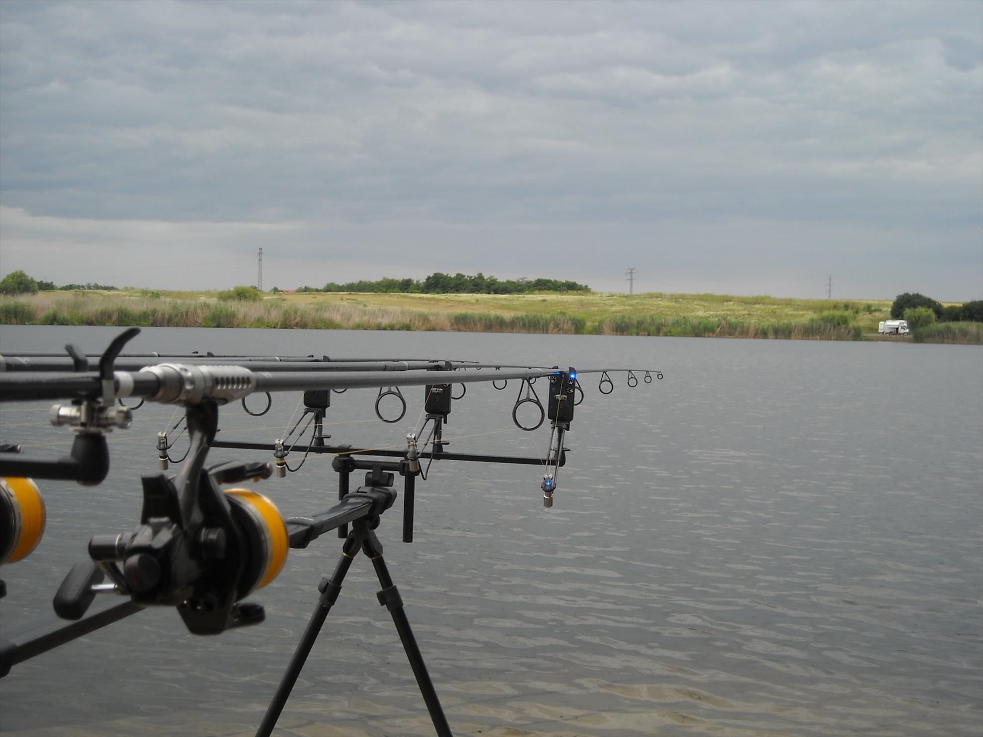 Senior Trophy (2) - 2010 - dscn5888.jpg